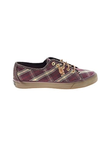 Sperry Top Sider Sneakers (view 1)