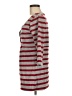 Alia Gray Casual Dress Size M - photo 5