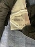 Giorgio Armani Blue Casual Pants Size EU 48 / US 18 - photo 5