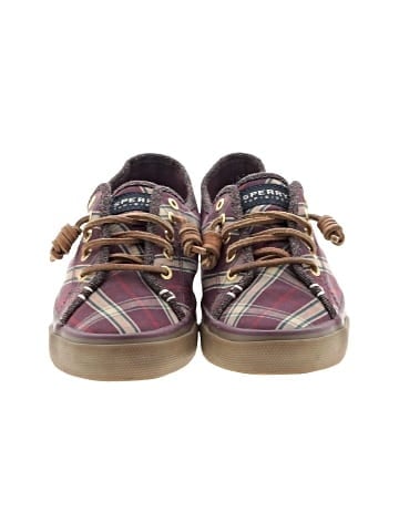Sperry Top Sider Sneakers (view 2)