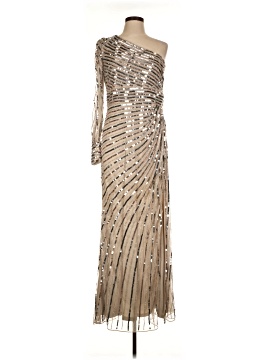 Mac Duggal Cocktail Dress