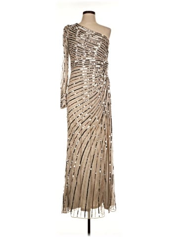Mac Duggal Cocktail Dress (view 1)