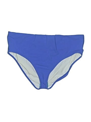 Profile by Gottex Swimsuit Bottoms (view 1)