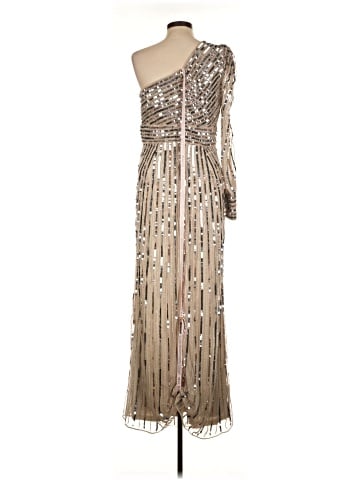 Mac Duggal Cocktail Dress (view 2)