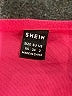 Shein Pink Tank Top Size 2 - photo 7
