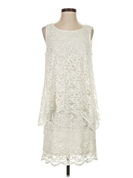 Max Studio Cocktail Dress