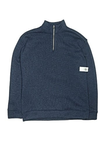 Old Navy Pullover Sweater (view 1)