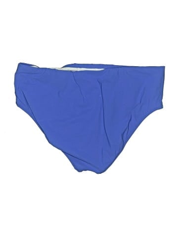 Profile by Gottex Swimsuit Bottoms (view 2)