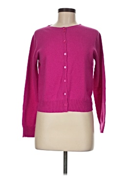 Assorted Brands Cardigan