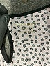 Skatie Pink Sleeveless Top Size XL - photo 7