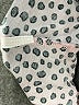 Skatie Pink Sleeveless Top Size XL - photo 8