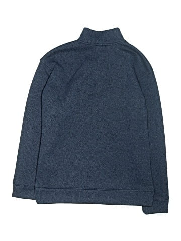 Old Navy Pullover Sweater (view 2)