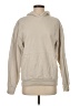 Talentless Tan Pullover Hoodie Size S (estimated) - photo 1