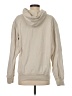 Talentless Tan Pullover Hoodie Size S (estimated) - photo 2