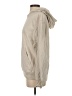 Talentless Tan Pullover Hoodie Size S (estimated) - photo 5