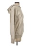 Talentless Tan Pullover Hoodie Size S (estimated) - photo 4