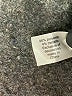 Lane Bryant Black Cardigan Size 22 - 24 Plus - photo 8