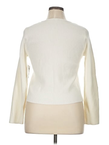Bar III Cardigan (view 2)