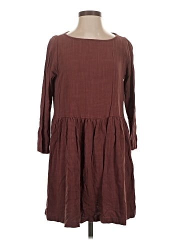 Rachel Pally Casual Dress (view 1)
