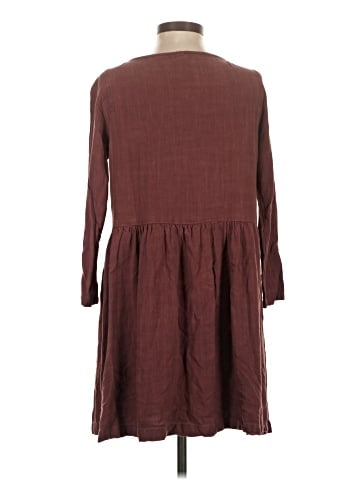 Rachel Pally Casual Dress (view 2)