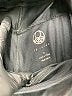 Te Verde Solid Black Active Pants Size S - photo 7