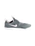 Nike Gray Sneakers Size 6 1/2 (youth) - photo 1