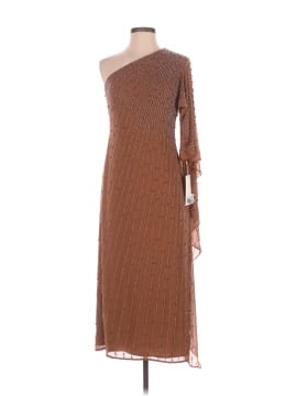 Mac Duggal Casual Dress