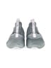 Nike Gray Sneakers Size 6 1/2 (youth) - photo 2