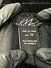 Midnight Velvet Black Casual Pants Size 1X - photo 4