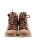 Skechers Brown Sneakers Size 6 - photo 2