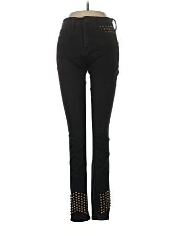 BDG Jeggings (view 1)