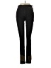 BDG Polka Dots Black Jeggings Size 28 waist - photo 1