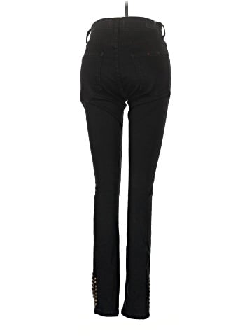 BDG Jeggings (view 2)