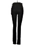 BDG Polka Dots Black Jeggings Size 28 waist - photo 2