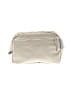 Assorted Brands Ivory Gray Belt Bag One size - photo 2