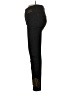 BDG Polka Dots Black Jeggings Size 28 waist - photo 5