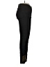 BDG Polka Dots Black Jeggings Size 28 waist - photo 4
