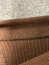 Unbranded Brown Tank Top Size XXS (estimated) - photo 7
