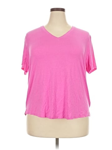 Gap Active T-Shirt (view 1)