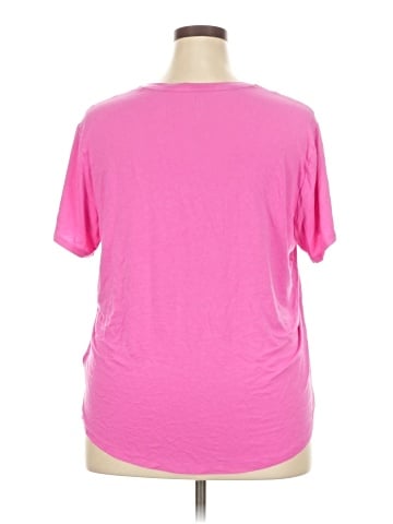 Gap Active T-Shirt (view 2)
