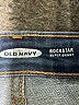 Old Navy Solid Blue Jeans Size 12 (tall) - photo 7