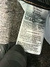 Old Navy Solid Blue Jeans Size 12 (tall) - photo 8