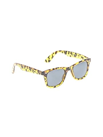 ASOS Sunglasses (view 1)