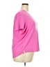 Gap Pink Active T-Shirt Size XXL - photo 4