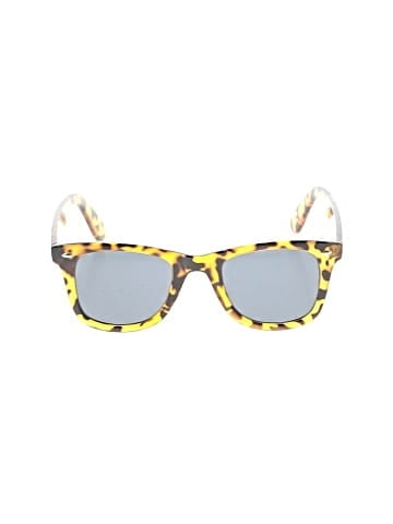 ASOS Sunglasses (view 2)