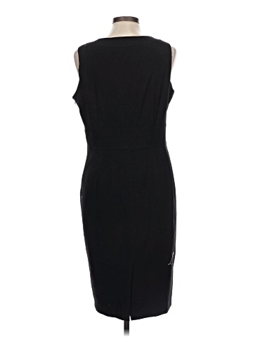 INC International Concepts Cocktail Dress (view 2)