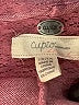 Cupio Pink Turtleneck Sweater Size 1X - photo 7