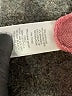 Cupio Pink Turtleneck Sweater Size 1X - photo 8