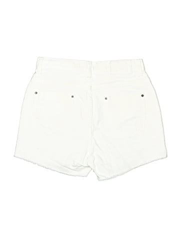 Zara Basic Cargo Shorts (view 2)