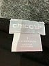 Chico's Solid Black Jumpsuit Size Med (1) - photo 4